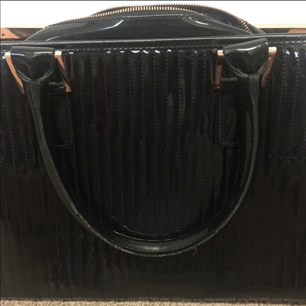 Ted baker bag - Picture 3 of 8